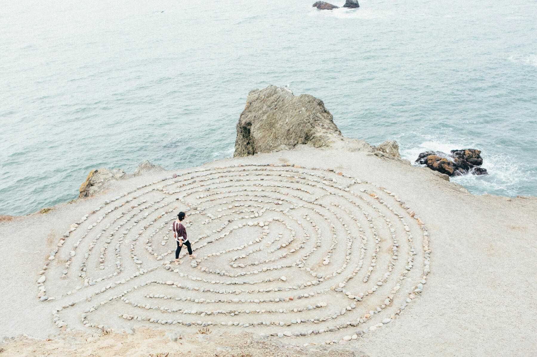 clarity, career, safe space, coaching, support, supportive, positive