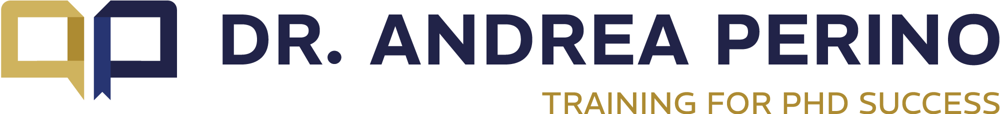 PhD, trainer, coach, support, female scientist