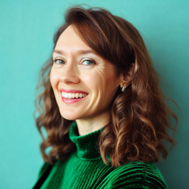 clarity, ease, PhD, decision