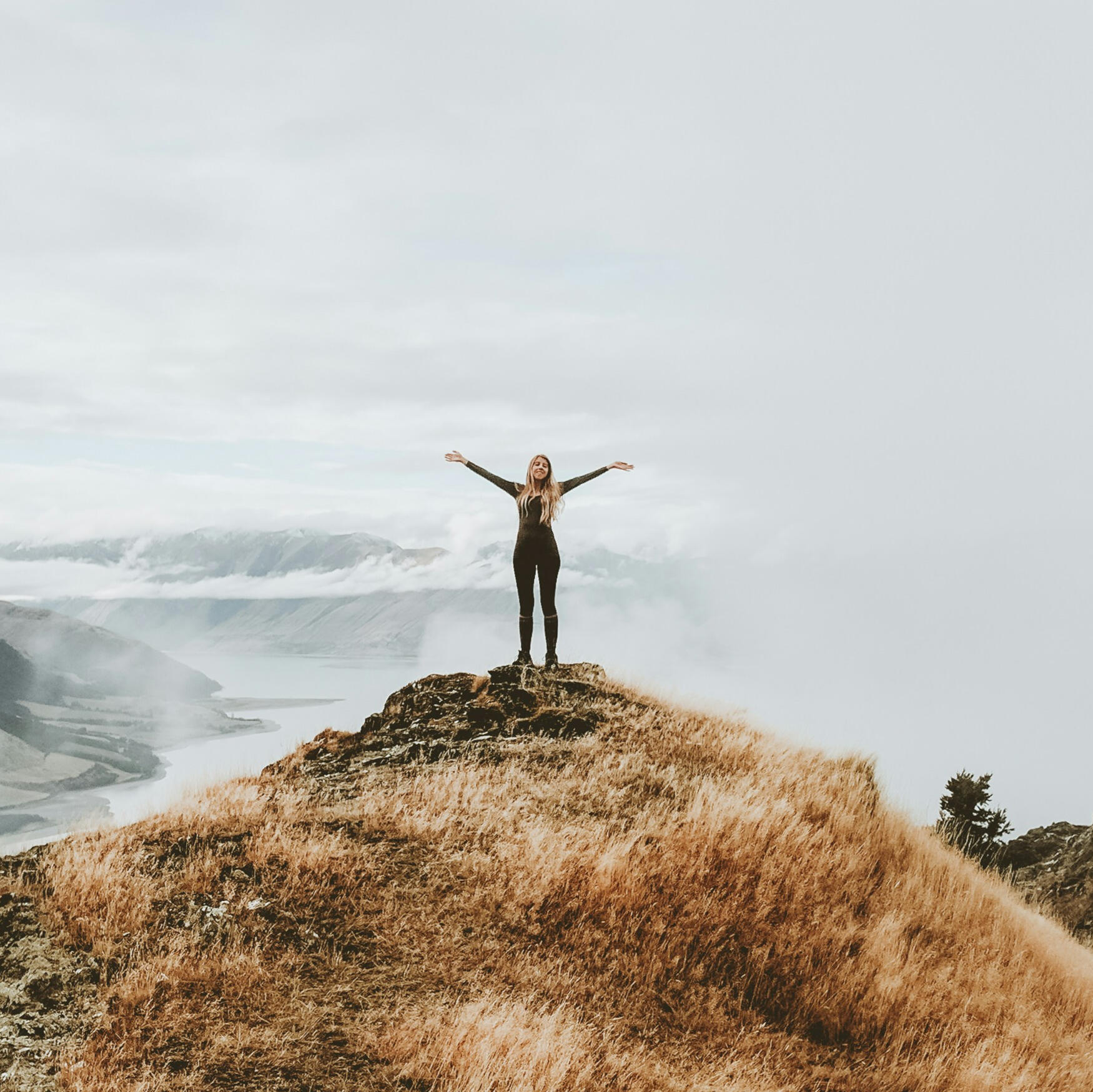 clarity, career, safe space, coaching, support, supportive, positive