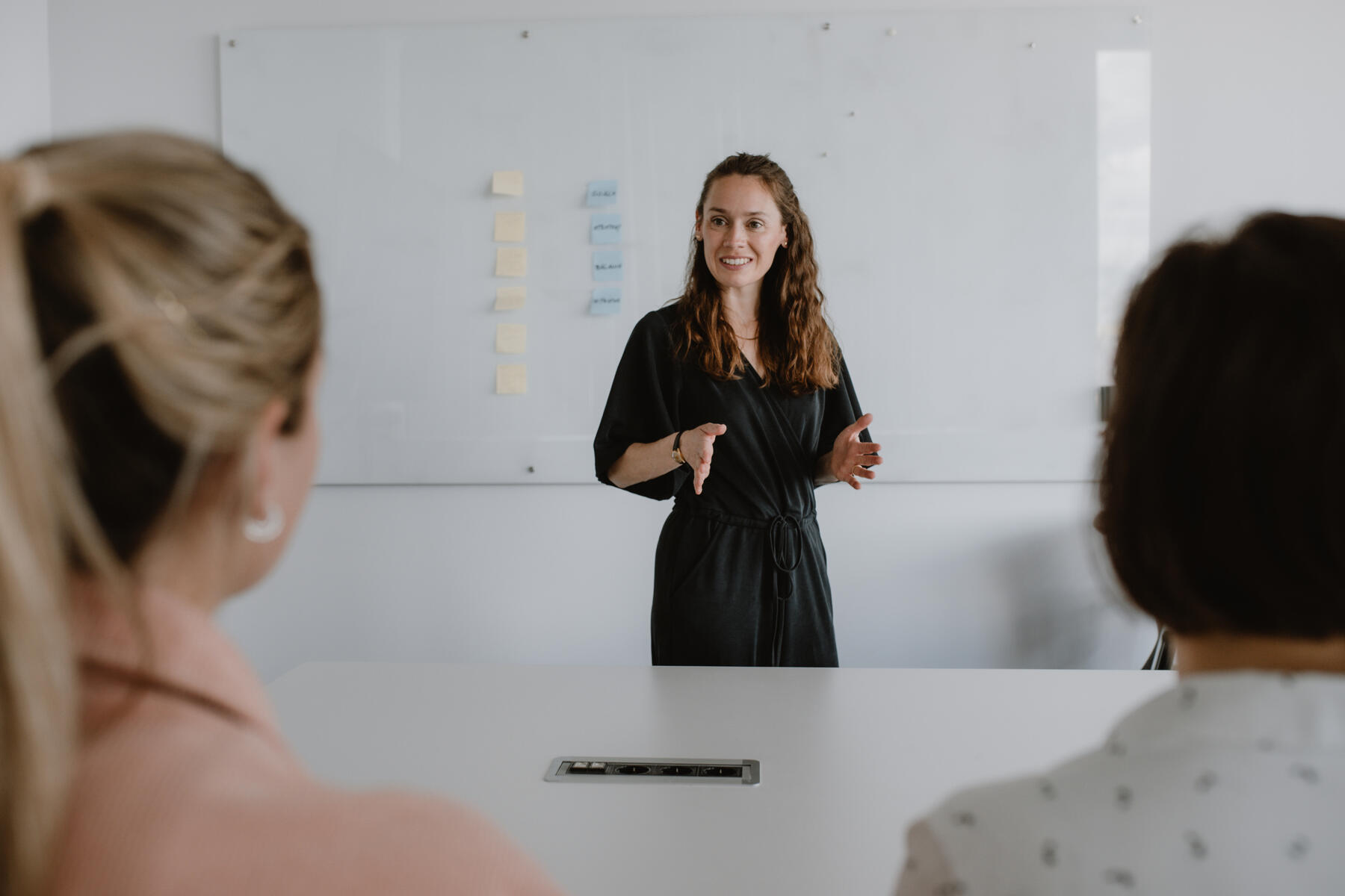 clarity, career, safe space, coaching, support, supportive, positive