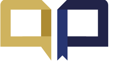 PhD, trainer, coach, support, female scientist